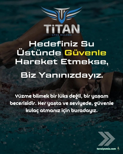 Kütahya Titan Spor Kulübü