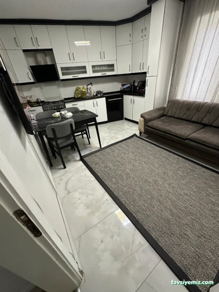 Kütahya Vefa Perde & Çeyiz