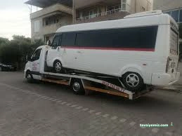 Kutay Oto Tamir Bakım Servisi