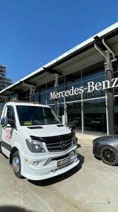 Kutay Oto Tamir Bakım Servisi