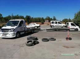 Kutay Oto Tamir Bakım Servisi