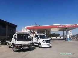 Kutay Oto Tamir Bakım Servisi