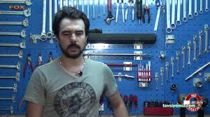 Kutay Oto Tamir Bakım Servisi