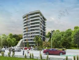 Kutlu Mimarlık, Mühendislik, İnşaat, Müteahhitlik