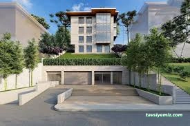 Kutlu Mimarlık, Mühendislik, İnşaat, Müteahhitlik