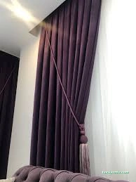 Kutlu Perde Tasarım Edirne