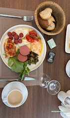 Kutlucan Oldtown Hotel