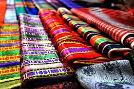 Kutnu Kumaş(Yusuf Mekikçi)