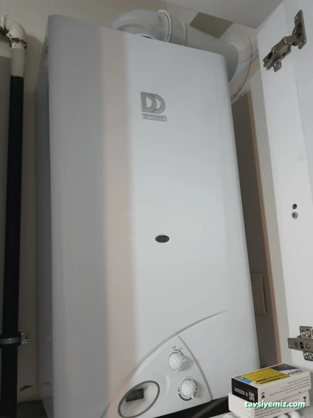 Kutup Servis | Kayseri Beyaz Eşya Servisi