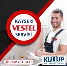 Kutup Servis | Kayseri Beyaz Eşya Servisi