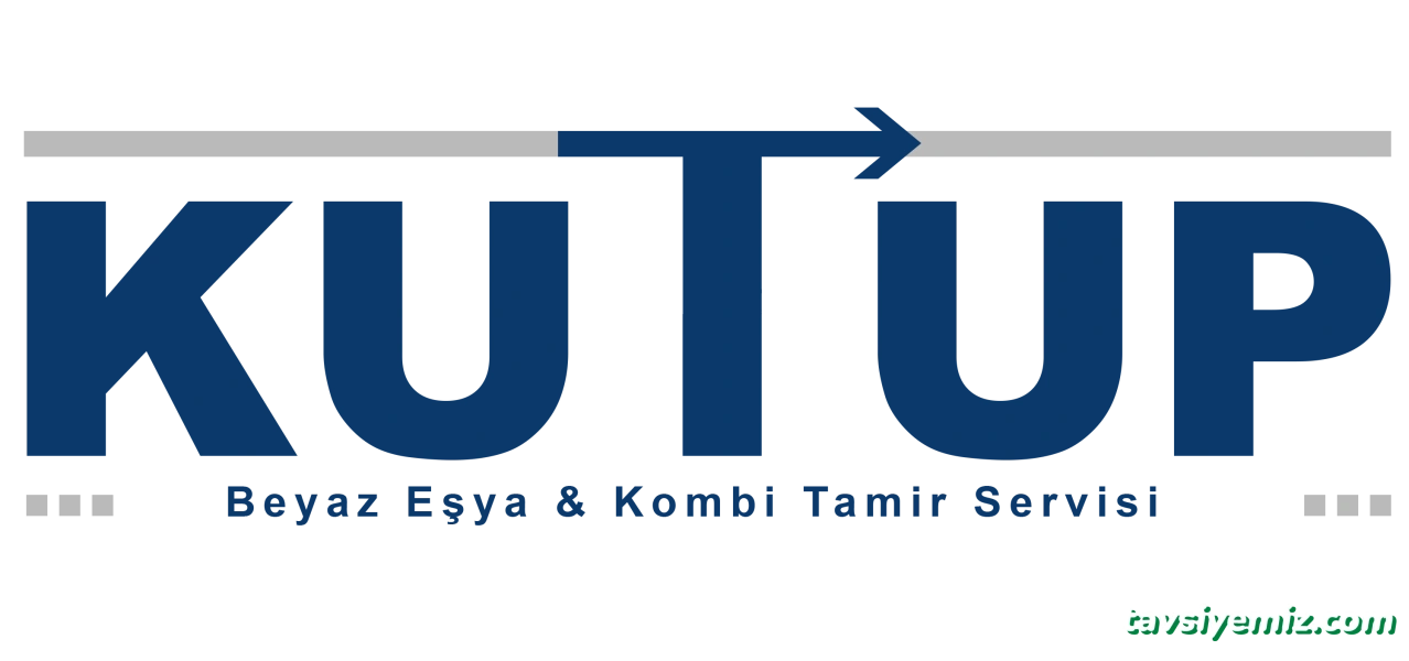Kutup Servis | Kayseri Beyaz Eşya Servisi