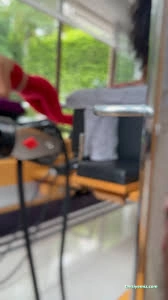 Kuvarstudyopılates Trabzon