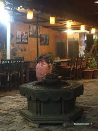 Kuytu Köşe Nargile Cafe & Bar