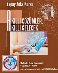 Kuyucak Halk Eğitimi Merkezi