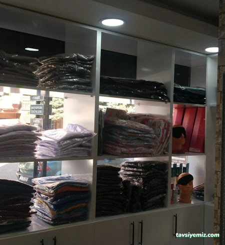 Kuzey Dora Medikal Karabük