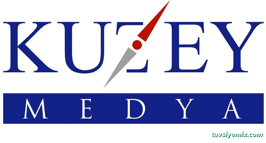 Kuzey Medya Video Prodüksiyon