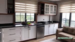 Kuzey Mobilya Dekorasyon