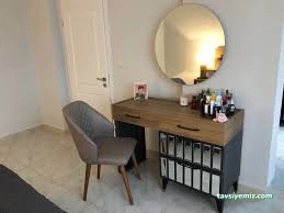 Kuzey Mobilya Dekorasyon