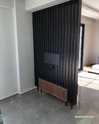 Kuzey Mobilya Dekorasyon