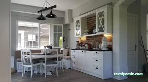 Kuzey Mobilya Dekorasyon