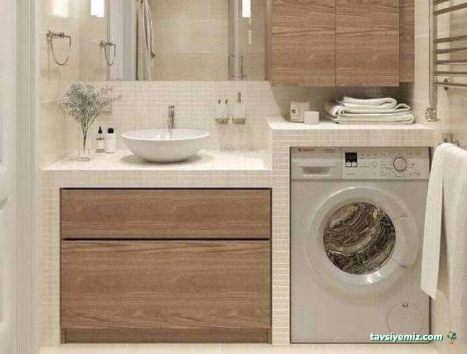 Kuzey Sıhhi Tesisat