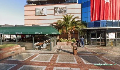 Kvk Bursa Teknik Servis Hizmetleri