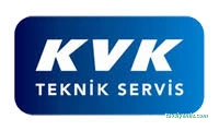Kvk Teknik Servis Ankara