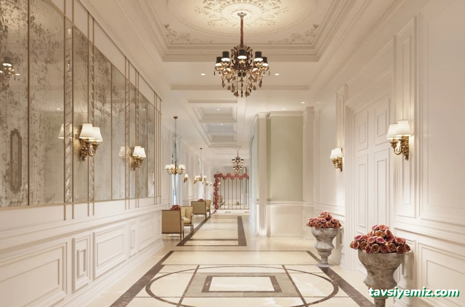 La Jovia - Wedding & Convention