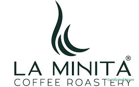 La Minita Coffee Roastery