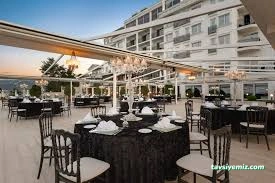 La Quinta By Wyndham Giresun