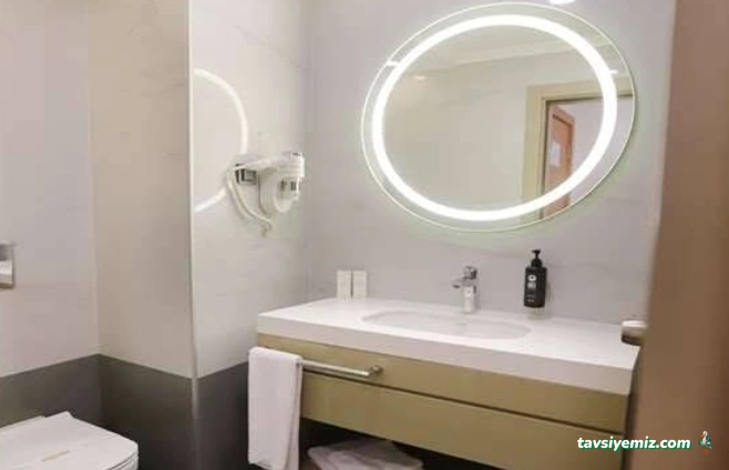 La Quinta By Wyndham Giresun