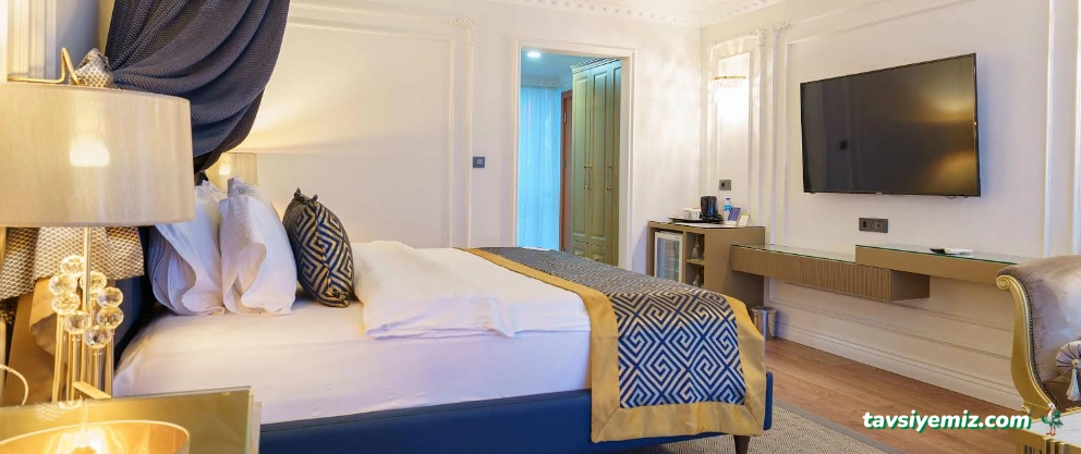 La Quinta By Wyndham Giresun