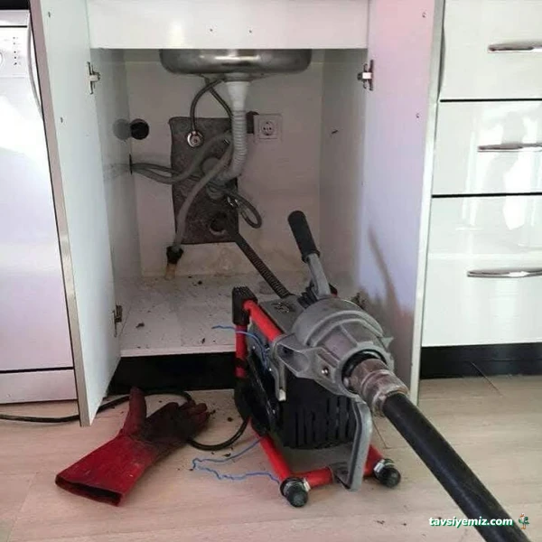 La_Tu_Ka - Gider Açma