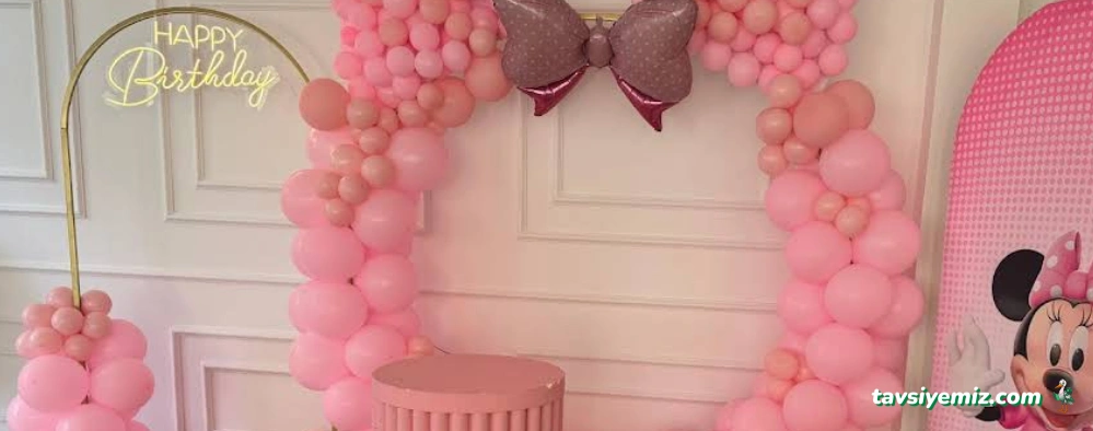 La Vie Kutlama Salonu