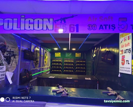 Labirent Playstation Salonu