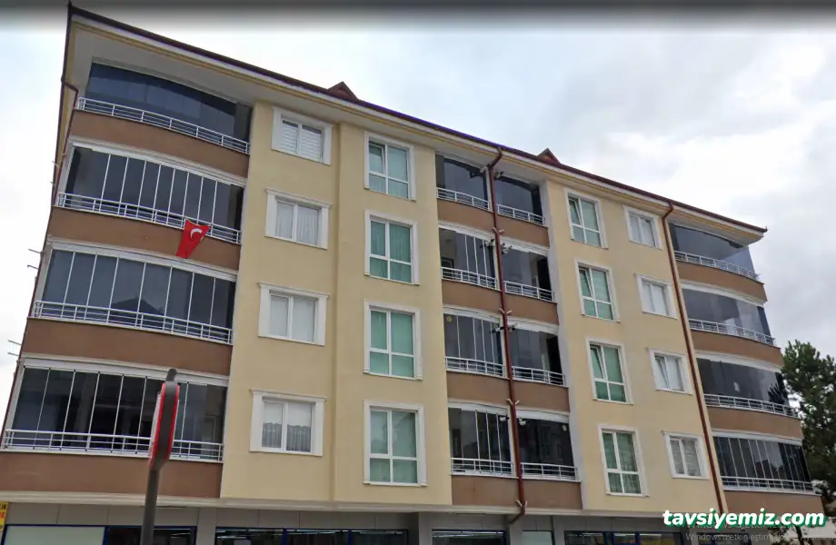 Ladik Halk Eğitimi Merkezi