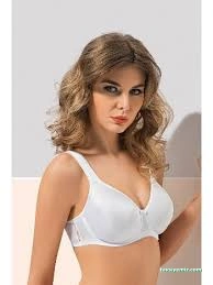 Lady İç Giyim