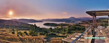 Laguna Thermal Resort & Spa