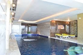 Laguna Thermal Resort & Spa