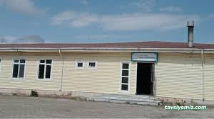 Lalapaşa Halk Eğitimi Merkezi Ve Aso