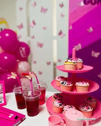 Lalezar Anaokulu Balıkesir