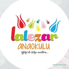 Lalezar Anaokulu Balıkesir