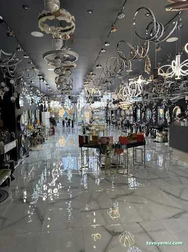 Lambacı Taner Ve Mimarlık