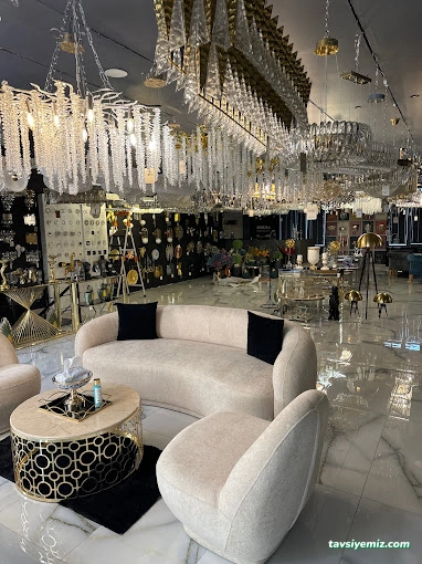 Lambacı Taner Ve Mimarlık