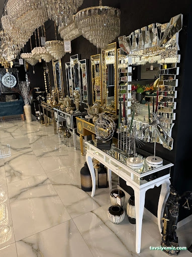 Lambacı Taner Ve Mimarlık