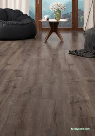 Laminant Parke & Dekorasyon Ürünleri