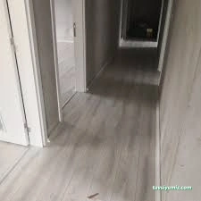 Laminat Parke Döşeme Dekorasyon (Yılmaz Parke)