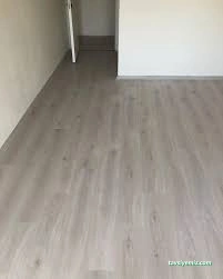 Laminat Parke Döşeme Dekorasyon (Yılmaz Parke)