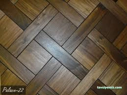 Laminat Parke Sarayı