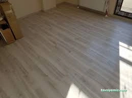 Laminat Parke Sarayı